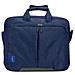 Borsa Milano 15.6" Light Blu - Foto miniatura 1