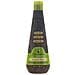 Rejuvenating Shampoo 300 Ml - Foto miniatura 3