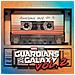 Guardians Of The Galaxy - Awesome Mix Vol. 2  - Foto miniatura 1