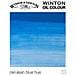 138 Winton Oil Colour 37m Blu Ceruleo - Foto miniatura 1