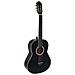 Chitarra Classica 4/4, Colore Nero, Ac-303 - Foto miniatura 1