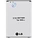 Lg Bl-53yh Batteria Originale Per Lg G3 D850 D851 D855 D830 3000mah Smartphone - Foto miniatura 2