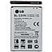 Lg Bl-53yh Batteria Originale Per Lg G3 D850 D851 D855 D830 3000mah Smartphone - Foto miniatura 1