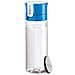 Fill & Go Vital blu - Foto miniatura 1