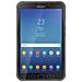 Salvadisplay Vetro Temperato Trasparente Infrangibile Galaxy Tab Active 2 - Foto miniatura 8