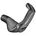 Manopole Omiche Gp5-s S Performance Comfort (gc3-s) - 2015 - Foto miniatura 3