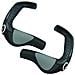 Manopole Omiche Gp5-s S Performance Comfort (gc3-s) - 2015 - Foto miniatura 1