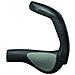 Manopole Omiche Gp5-s S Performance Comfort (gc3-s) - 2015 - Foto miniatura 2