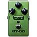 Mxr M 193 Gt-od - Foto miniatura 1
