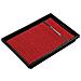Filtro Aria Pp12 Pilot Performance Ford Seat Merce - Foto miniatura 3