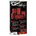Filtro Aria Pp12 Pilot Performance Ford Seat Merce - Foto miniatura 4