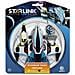 Starlink: BfA - Pack Astronave Neptune  - Foto miniatura 1