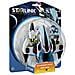 Starlink: BfA - Pack Astronave Neptune  - Foto miniatura 2
