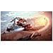 Starlink: BfA - Pack Astronave Neptune  - Foto miniatura 3