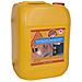 Impermeabile Sika Sikagard Roof Protection - 20l - Foto miniatura 1