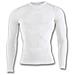 Intimo Joma Brama Emotion Ii Abbigliamento Uomo L-xl - Foto miniatura 1