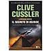 Clive Cussler - Il segreto di Osiride - Foto miniatura 1