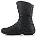 Scarponi Origin Drystar Boots Scarpe E Stivali Eu 43 - Foto miniatura 2