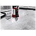 Pompa Ad Immersione Per Acque Chiare 390w Ge-sp 390 N A-ll Eco - Foto miniatura 7