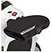 Manopole Neoprene R363x Coprimanopole - Foto miniatura 1