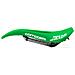 Sellini Selle Smp Composit Crb Componenti 263 X 129 Mm - Foto miniatura 1