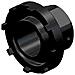 Strumenti Bosch Engines Compatible Lockring Tool Manutenzione One Size - Foto miniatura 1