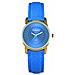 Orologio Analogico Quarzo Uomo con Cinturino in Pelle DBH2187BA - Foto miniatura 4