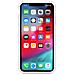 IP XS MAX SMART BATT CASE WHT - Foto miniatura 5