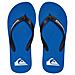 Boy's Sandals Molokay Infradito Ragazzo Eur 33 - Foto miniatura 1