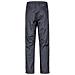Pantaloni Precip Eco Short Abbigliamento Uomo L - Foto miniatura 2