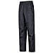 Pantaloni Precip Eco Short Abbigliamento Uomo L - Foto miniatura 3