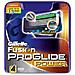 Fusion Proglide Power Ricarica 4 Unita - Rasoio - Foto miniatura 1
