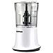 Tritatutto Multifunzione Samurai Capacità 0,7 L Potenza 500 W Colore Bianco - Foto miniatura 1
