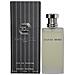 Homme Eau De Parfum Spray 50ml - Foto miniatura 2