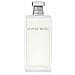 Homme Eau De Parfum Spray 50ml - Foto miniatura 1