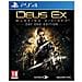 Deus Ex Mankind Divided Edition Day One Ps4 [ fr Import] - Foto miniatura 1