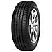 Gomme Pneumatico Estive 215-60 R17 - Foto miniatura 1