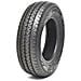 Gomme Pneumatico Estive 195-65 R16 - Foto miniatura 1