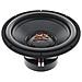 Subwoofer Sub Woofer Ss 15 D2 Serie Spl Show 380 Mm Potenza Picco 2400 W 2 + 2 Ohm - Foto miniatura 1