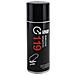 Rimuovi Graffiti Spray Ml 400 119 - Foto miniatura 1