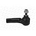 Direc Joby Ext Fd-es-7387 - Foto miniatura 1