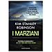 Kim Stanley Robinson - I Marziani - Foto miniatura 2