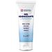 Gel Igienizzante Lavamani 75ml - Foto miniatura 1