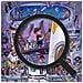 Di Puzzle In Scatola Triangolare Oesterle Rocket Lancio, 1000 Pezzi, Vd29790 - Foto miniatura 3