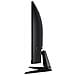 Monitor 31.5" LED VA Curvo Gaming VG328H1B 1920 x 1080 Full HD Tempo di Risposta 1 ms Frequenza di Aggiornamento 165 (Hz) - Foto miniatura 9