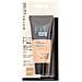 Maybelline New York - Fondotinta Fit Me Matte - Foto miniatura 1