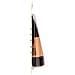 Maybelline New York - Fondotinta Fit Me Matte - Foto miniatura 2