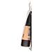 Maybelline New York - Fondotinta Fit Me Matte - Foto miniatura 5