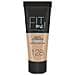 Maybelline New York - Fondotinta Fit Me Matte - Foto miniatura 6