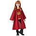 Costume Harry Potter Quidditch Bambino - Taglia: 11/12 Anni (141/152 Cm)  - Foto miniatura 2